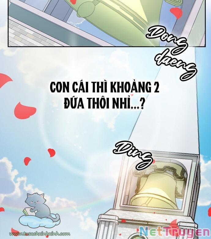 Lớ Ngớ Vớ Phải Tình Yêu 6 trang 69