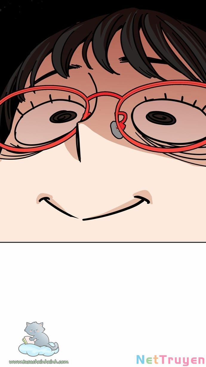 Lớ Ngớ Vớ Phải Tình Yêu 6 trang 72