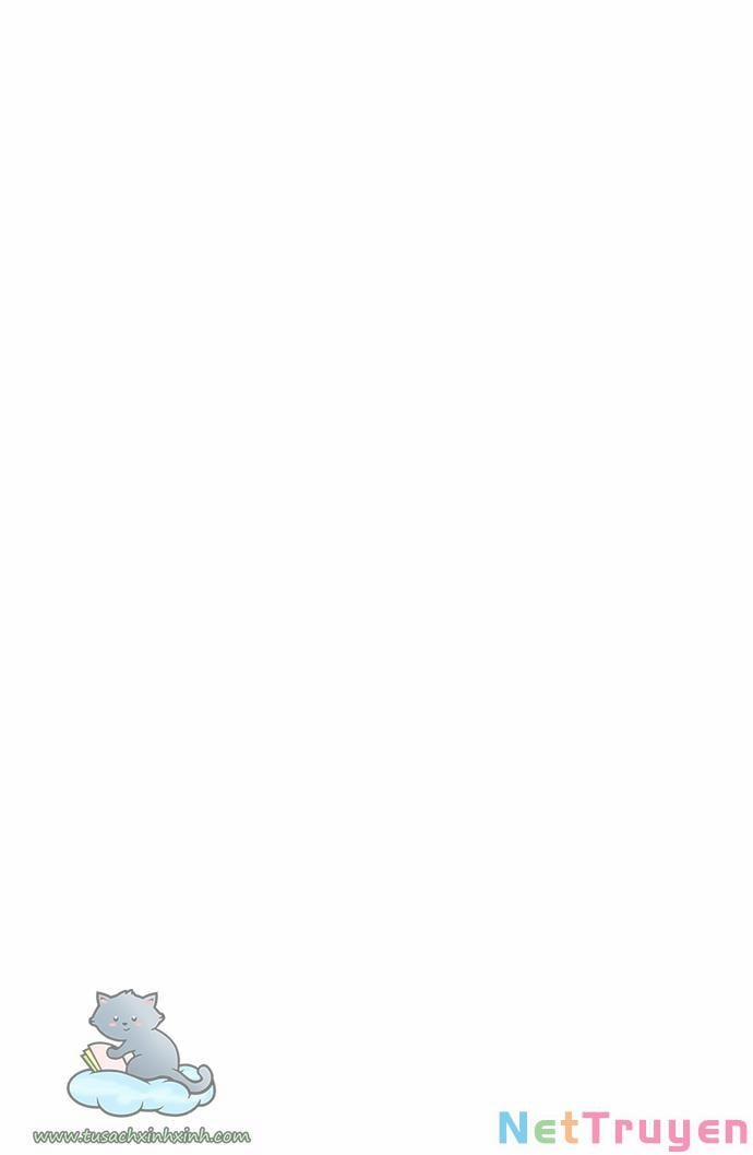 Lớ Ngớ Vớ Phải Tình Yêu 7 trang 39