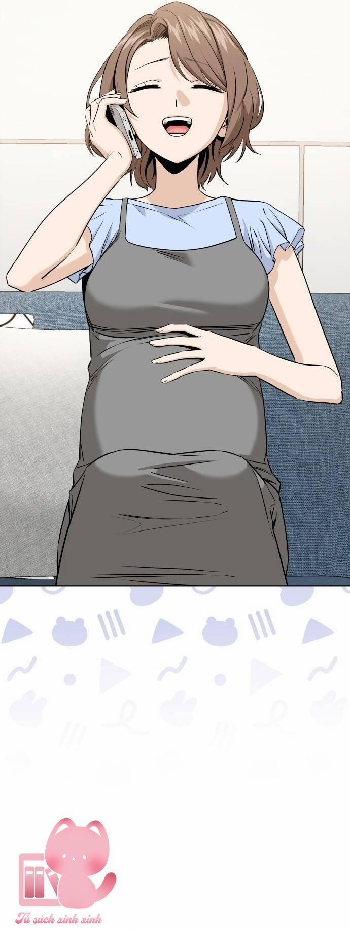 Lớ Ngớ Vớ Phải Tình Yêu 81 trang 13