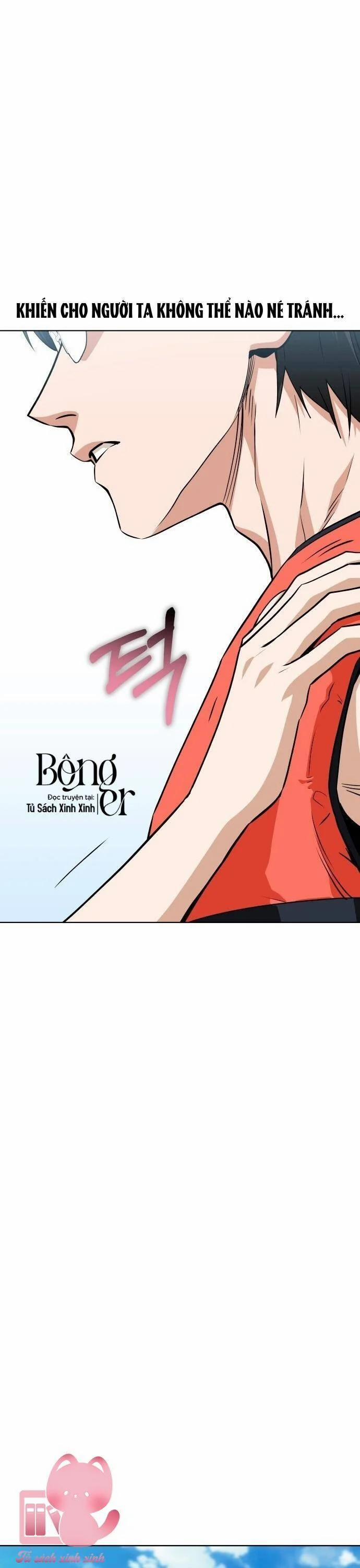 Lớ Ngớ Vớ Phải Tình Yêu 81 trang 40