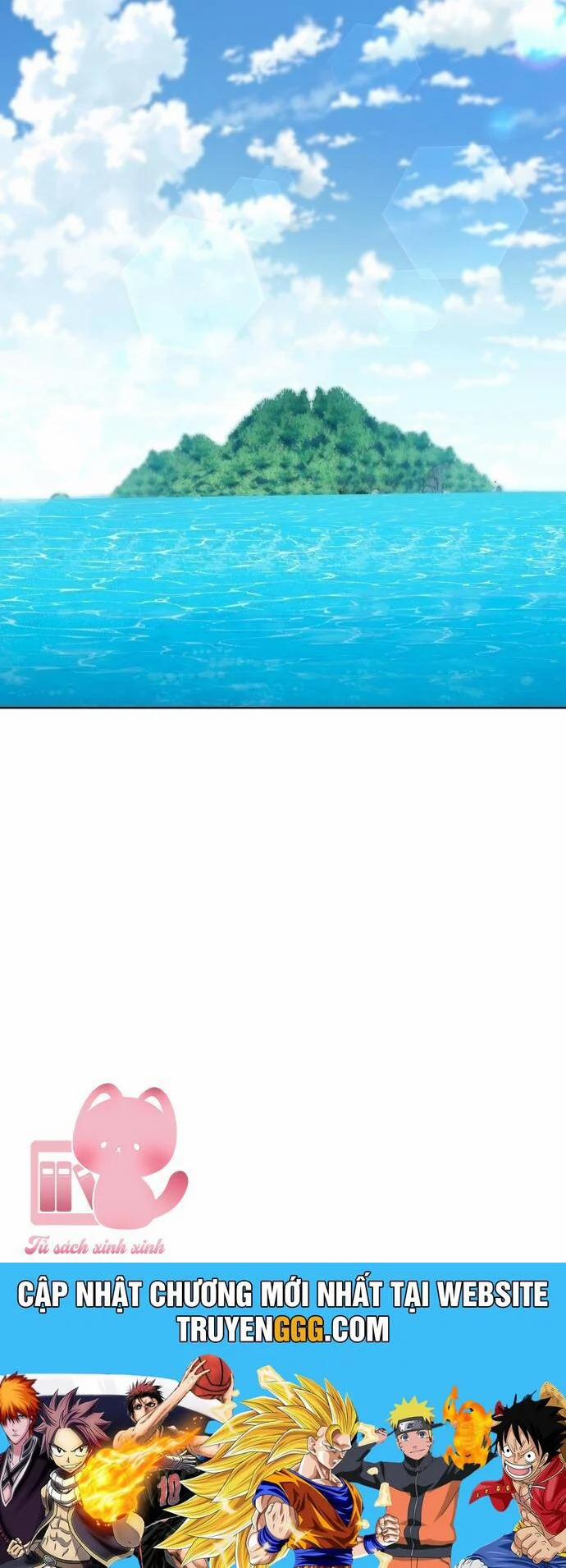 Lớ Ngớ Vớ Phải Tình Yêu 81 trang 55