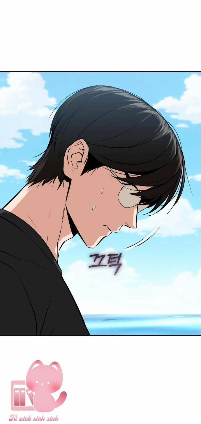 Lớ Ngớ Vớ Phải Tình Yêu 82 trang 21