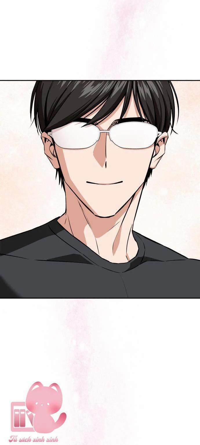 Lớ Ngớ Vớ Phải Tình Yêu 82 trang 42