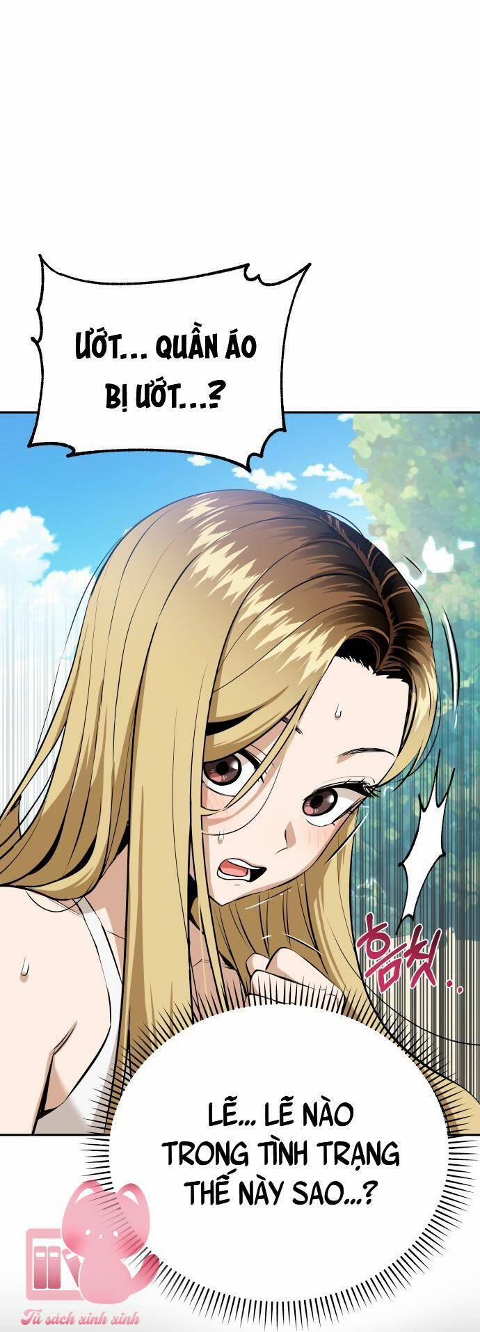 Lớ Ngớ Vớ Phải Tình Yêu 82 trang 53