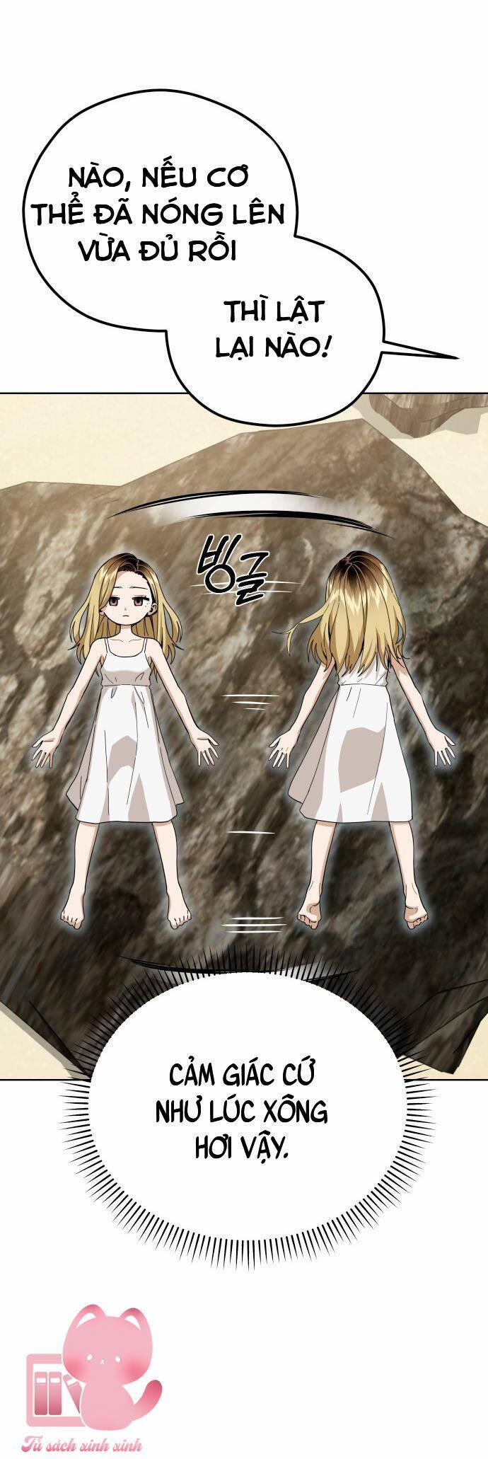 Lớ Ngớ Vớ Phải Tình Yêu 82 trang 63