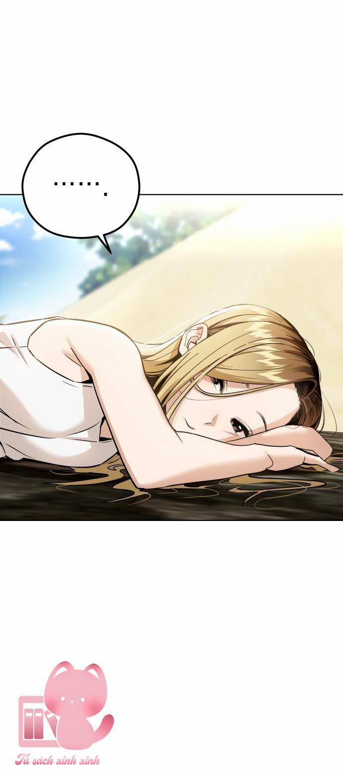 Lớ Ngớ Vớ Phải Tình Yêu 82 trang 64