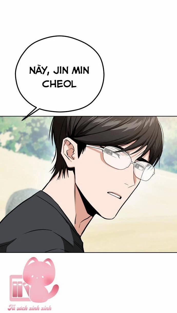 Lớ Ngớ Vớ Phải Tình Yêu 82 trang 66