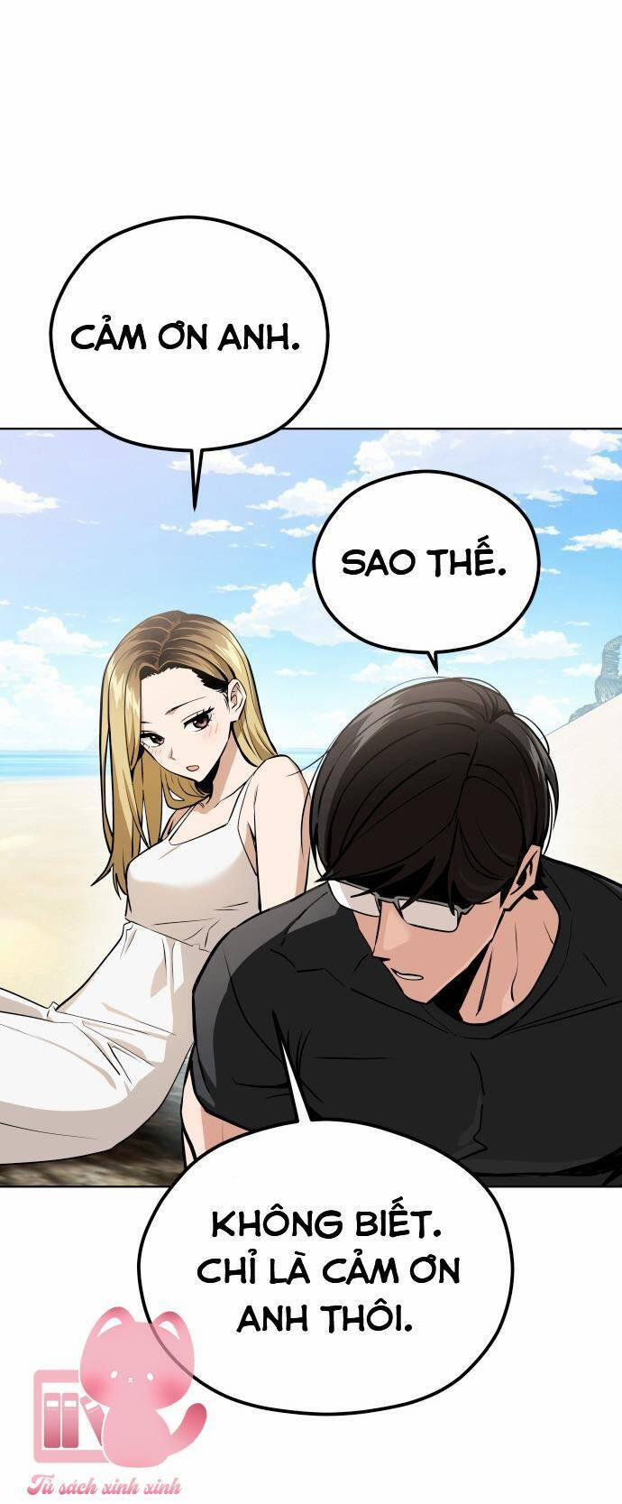 Lớ Ngớ Vớ Phải Tình Yêu 82 trang 67