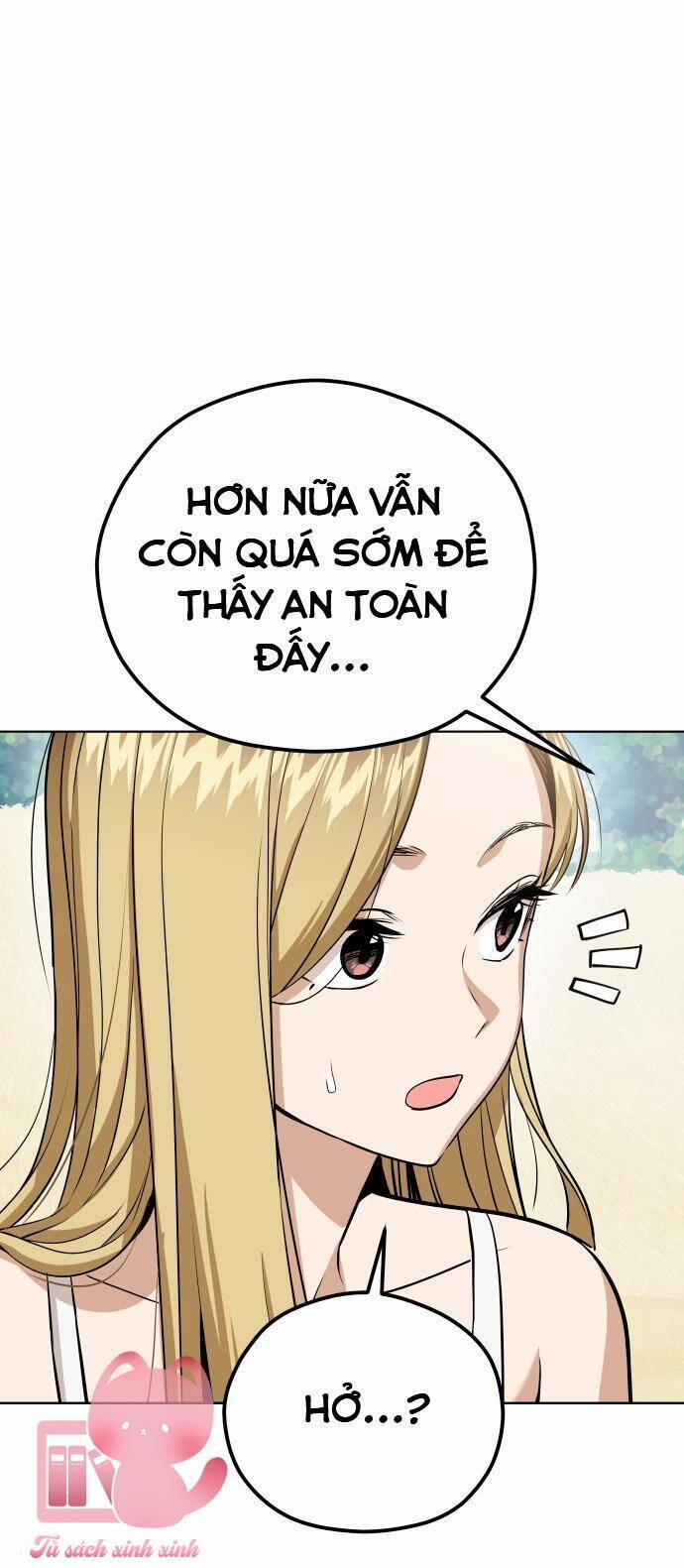 Lớ Ngớ Vớ Phải Tình Yêu 82 trang 69