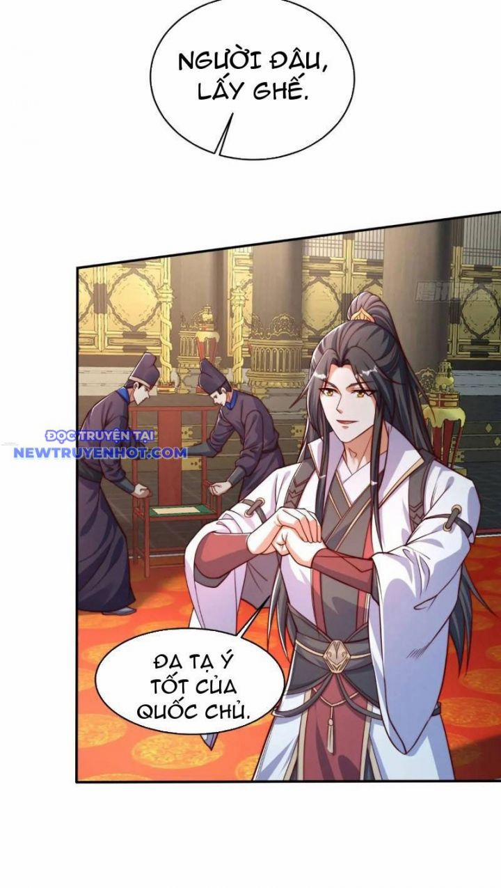 Lớ Ngớ Vớ Phải Tình Yêu 83 trang 10