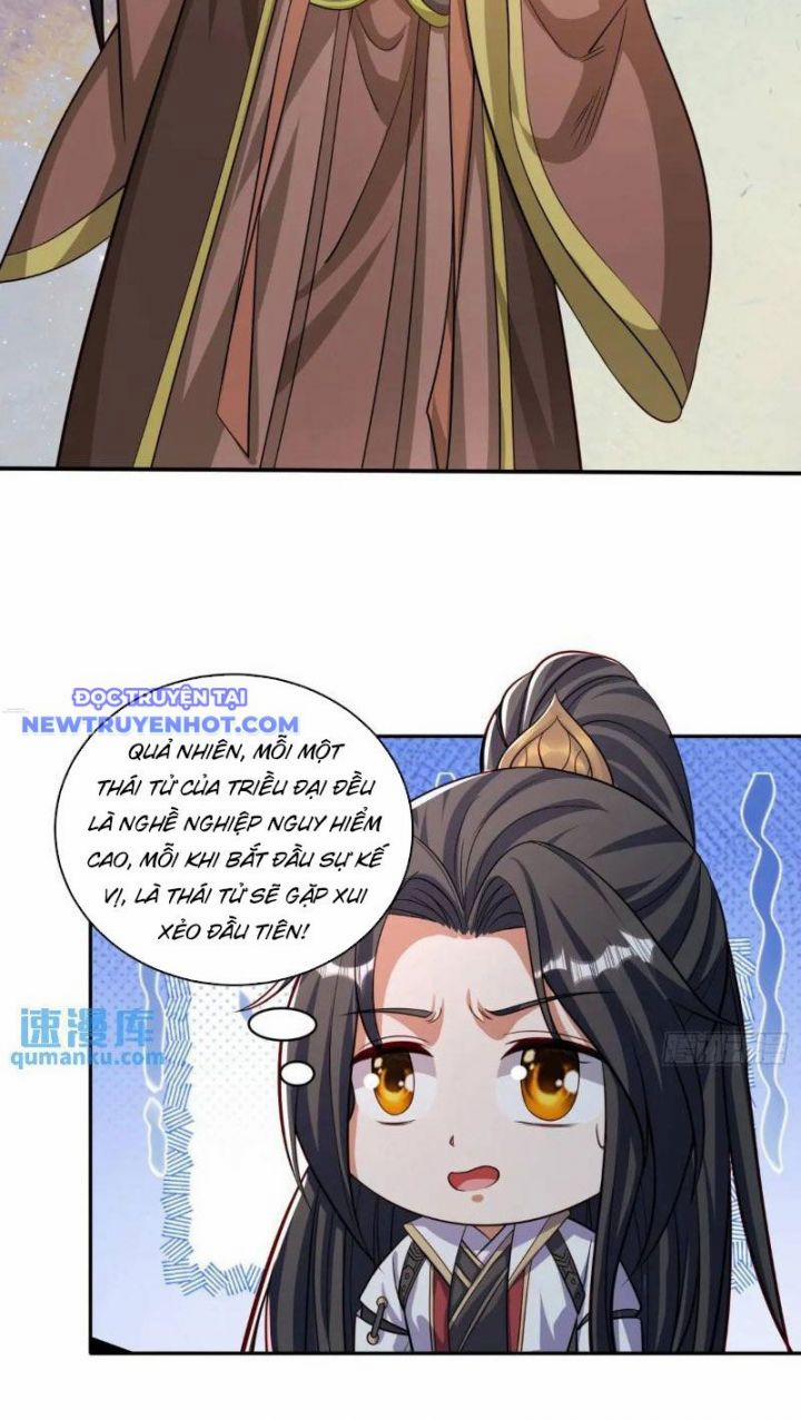 Lớ Ngớ Vớ Phải Tình Yêu 83 trang 19