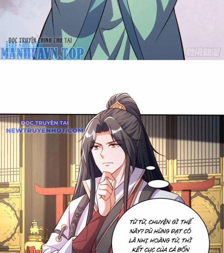 Lớ Ngớ Vớ Phải Tình Yêu 83 trang 23