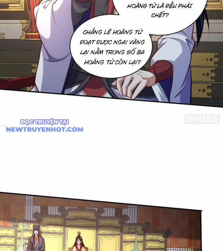 Lớ Ngớ Vớ Phải Tình Yêu 83 trang 24