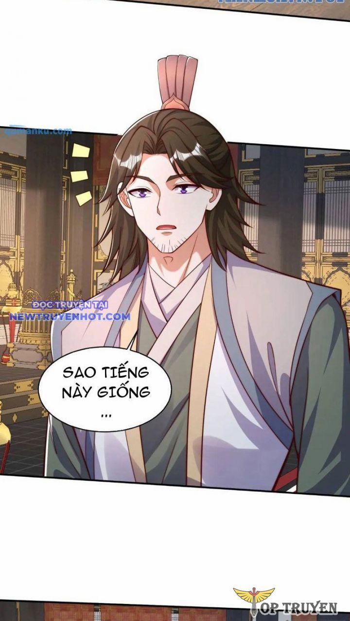 Lớ Ngớ Vớ Phải Tình Yêu 83 trang 3