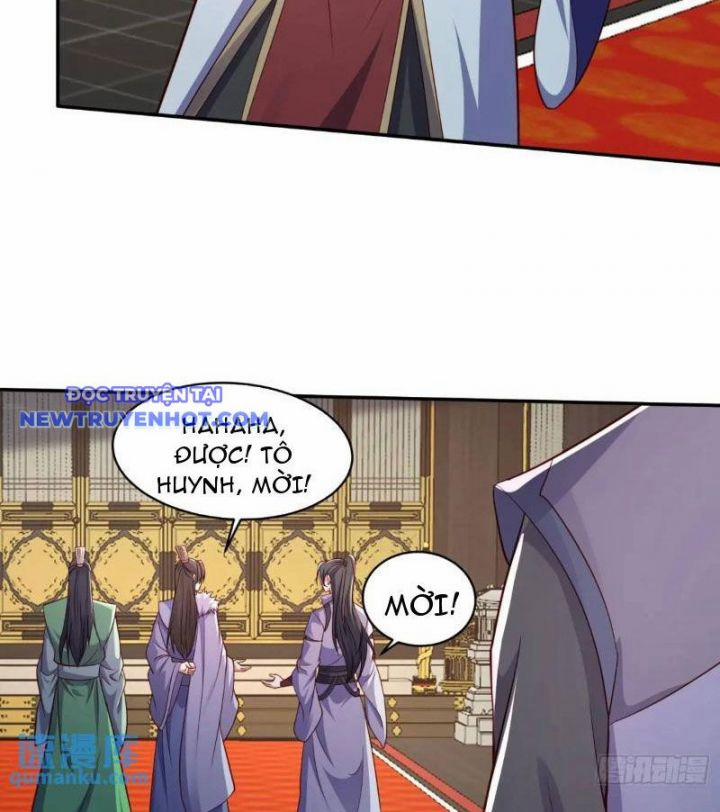 Lớ Ngớ Vớ Phải Tình Yêu 83 trang 36