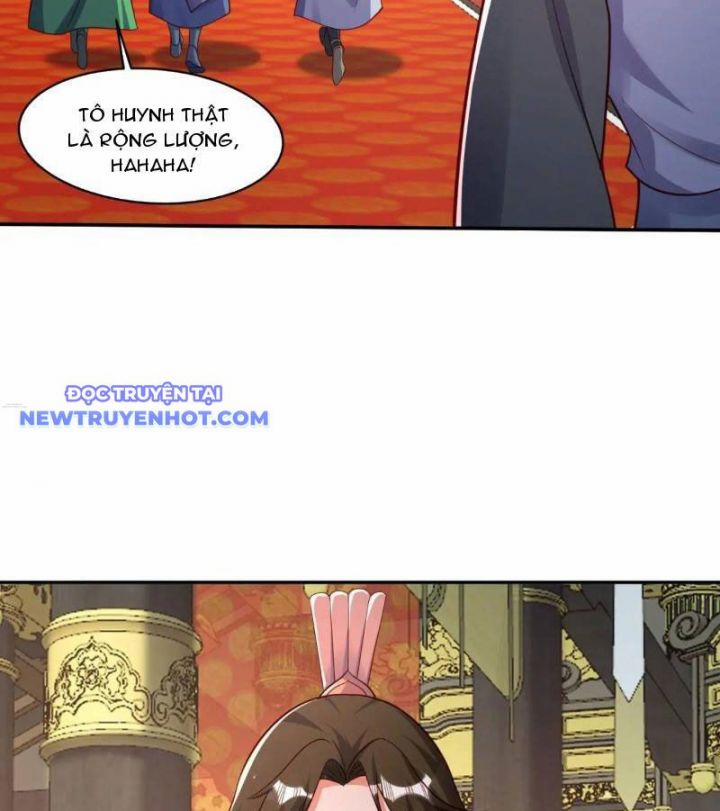 Lớ Ngớ Vớ Phải Tình Yêu 83 trang 37