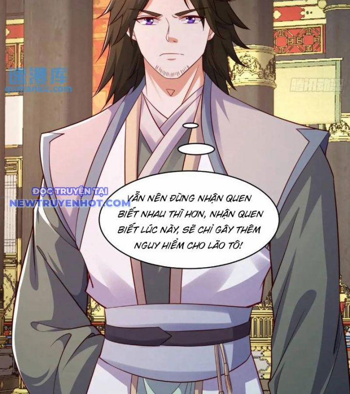 Lớ Ngớ Vớ Phải Tình Yêu 83 trang 38