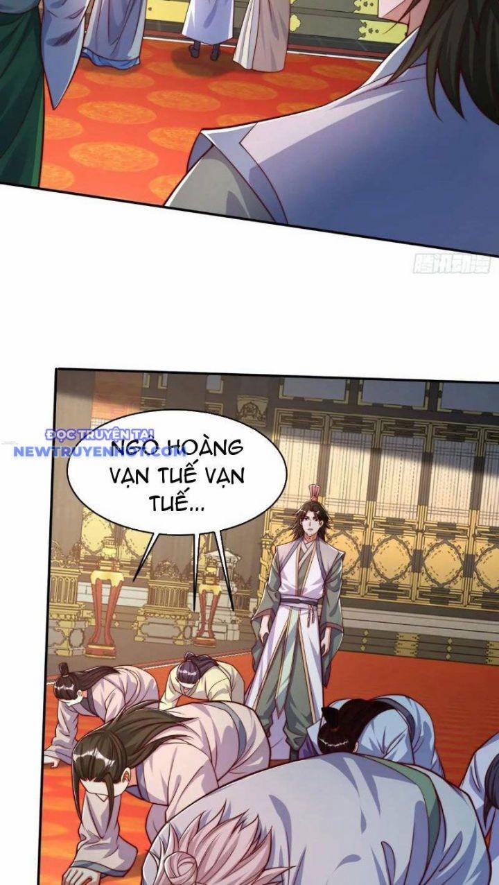 Lớ Ngớ Vớ Phải Tình Yêu 83 trang 6