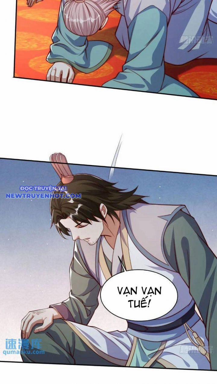 Lớ Ngớ Vớ Phải Tình Yêu 83 trang 7