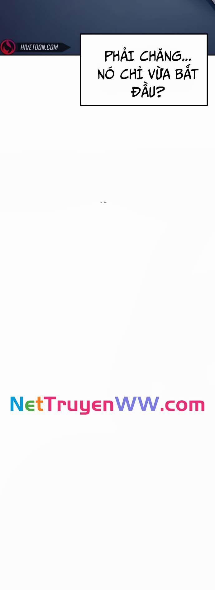 Lớ Ngớ Vớ Phải Tình Yêu 84 trang 28