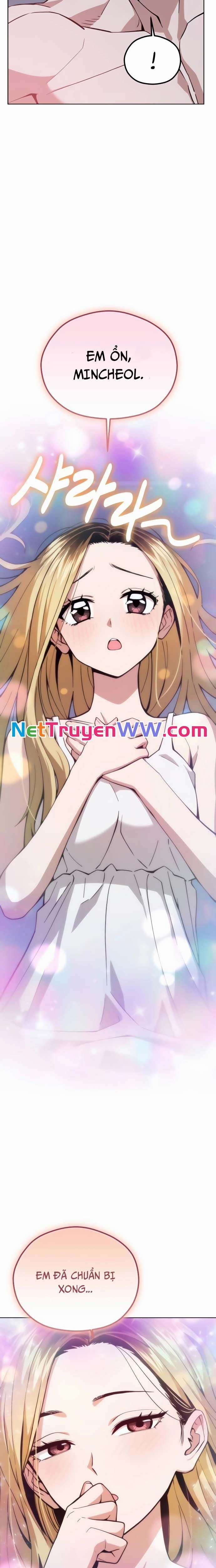 Lớ Ngớ Vớ Phải Tình Yêu 85 trang 13