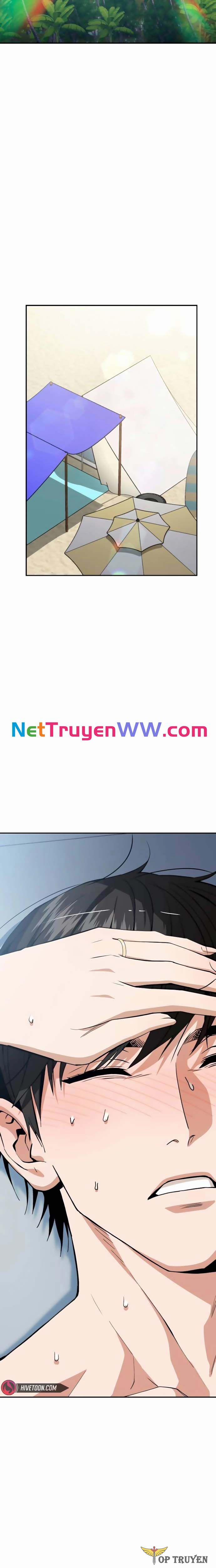 Lớ Ngớ Vớ Phải Tình Yêu 86 trang 3