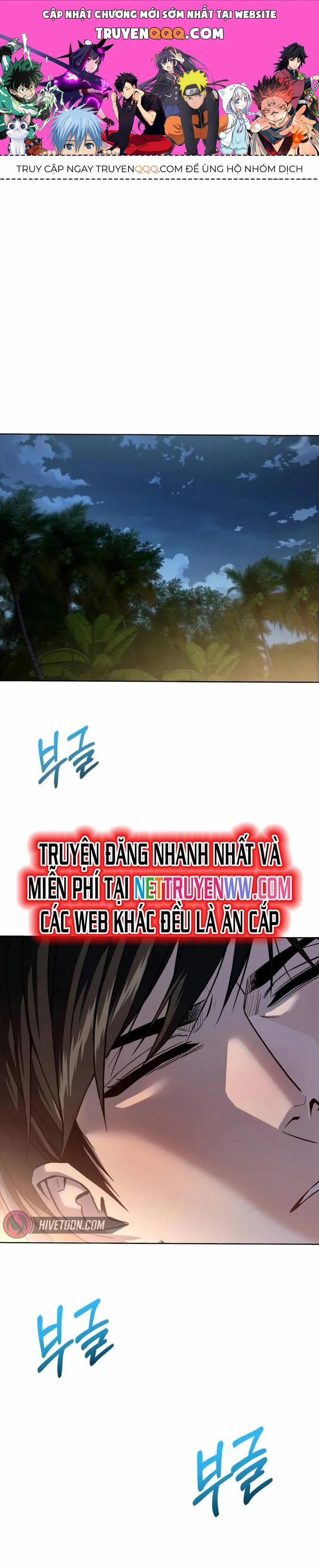 Lớ Ngớ Vớ Phải Tình Yêu 87 trang 0