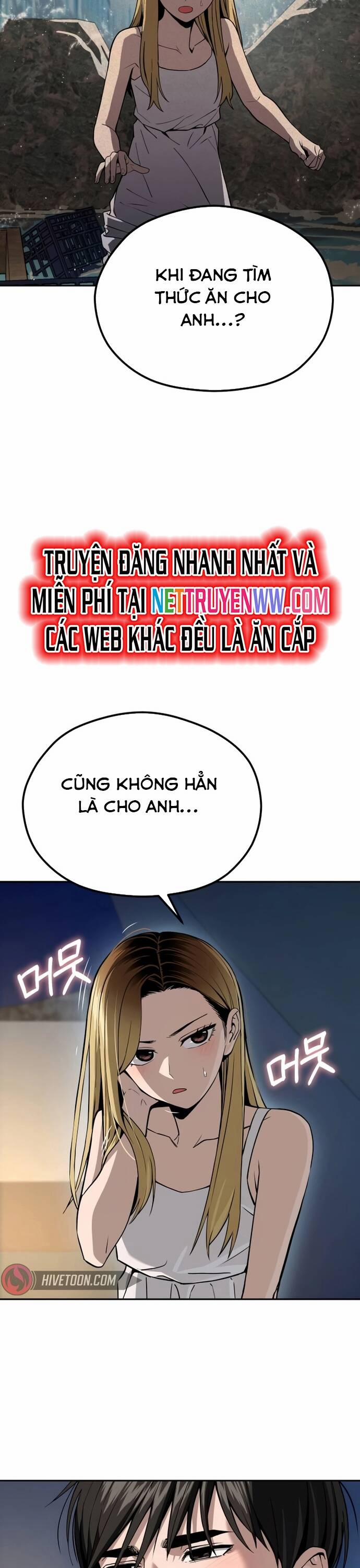 Lớ Ngớ Vớ Phải Tình Yêu 87 trang 11