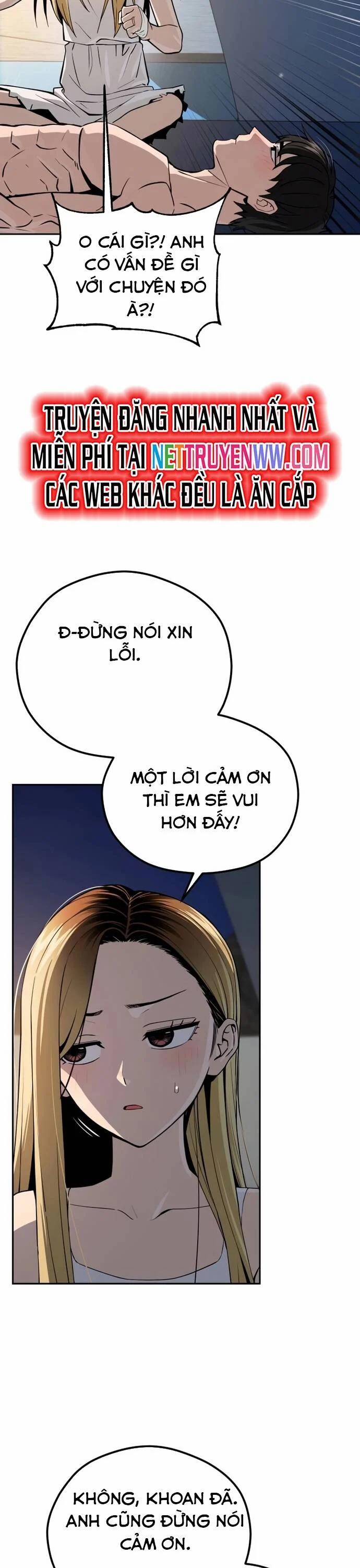 Lớ Ngớ Vớ Phải Tình Yêu 87 trang 13