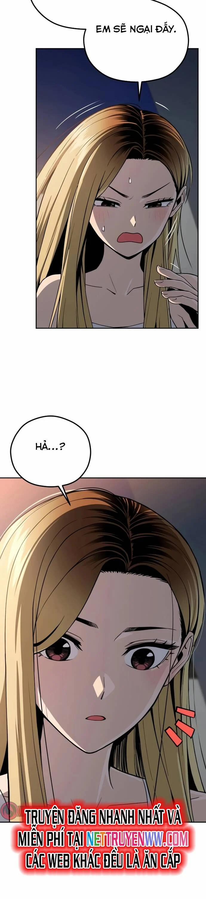 Lớ Ngớ Vớ Phải Tình Yêu 87 trang 14