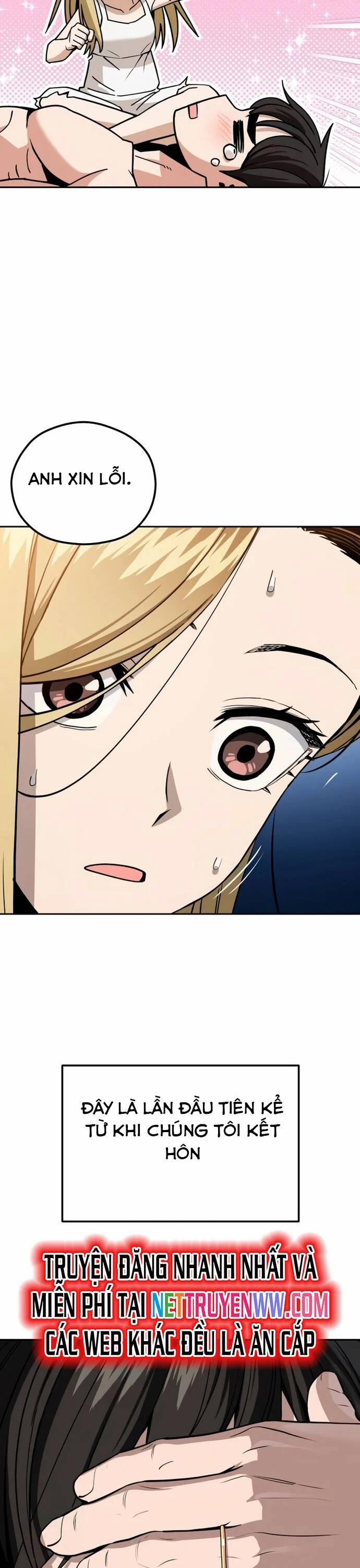 Lớ Ngớ Vớ Phải Tình Yêu 87 trang 16