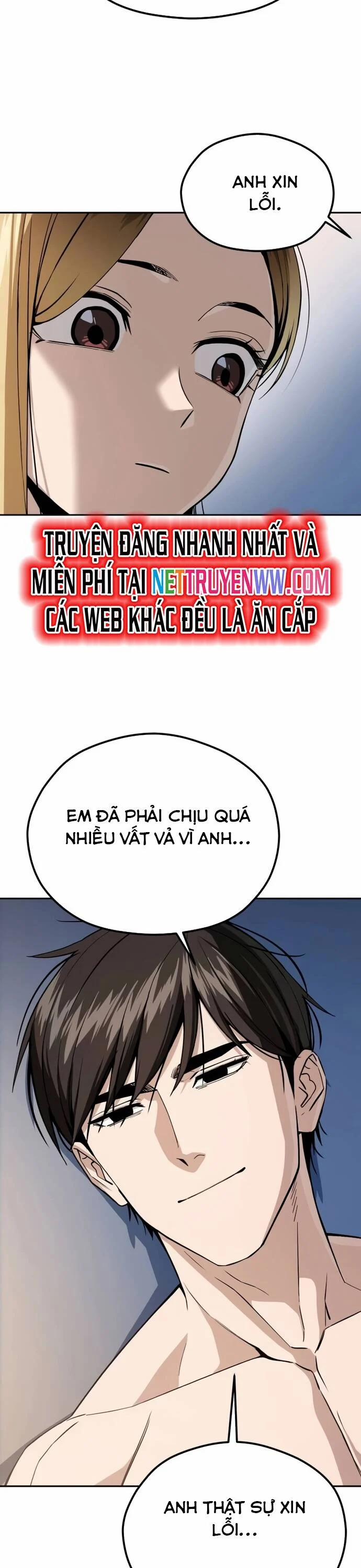 Lớ Ngớ Vớ Phải Tình Yêu 87 trang 32