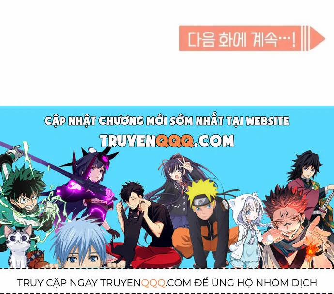 Lớ Ngớ Vớ Phải Tình Yêu 87 trang 44