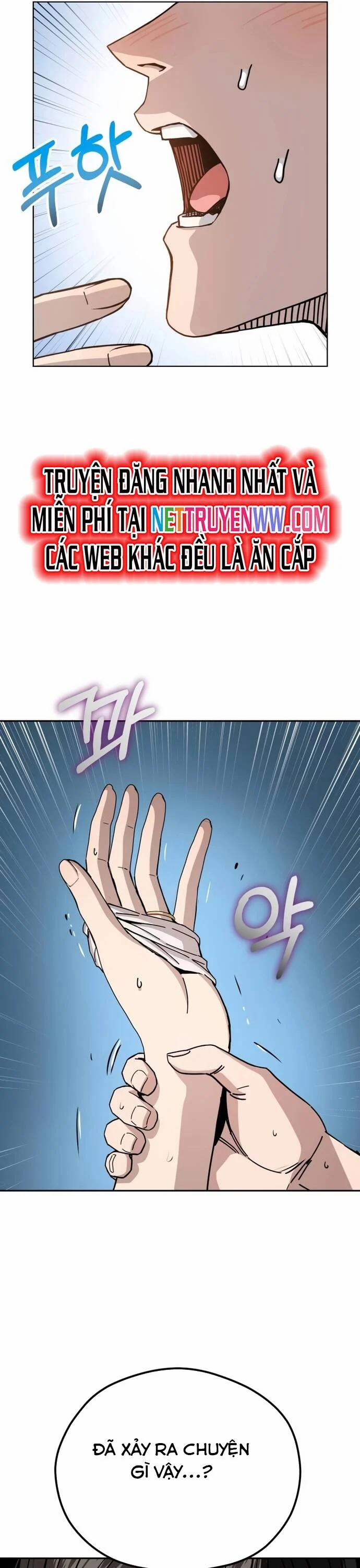 Lớ Ngớ Vớ Phải Tình Yêu 87 trang 7