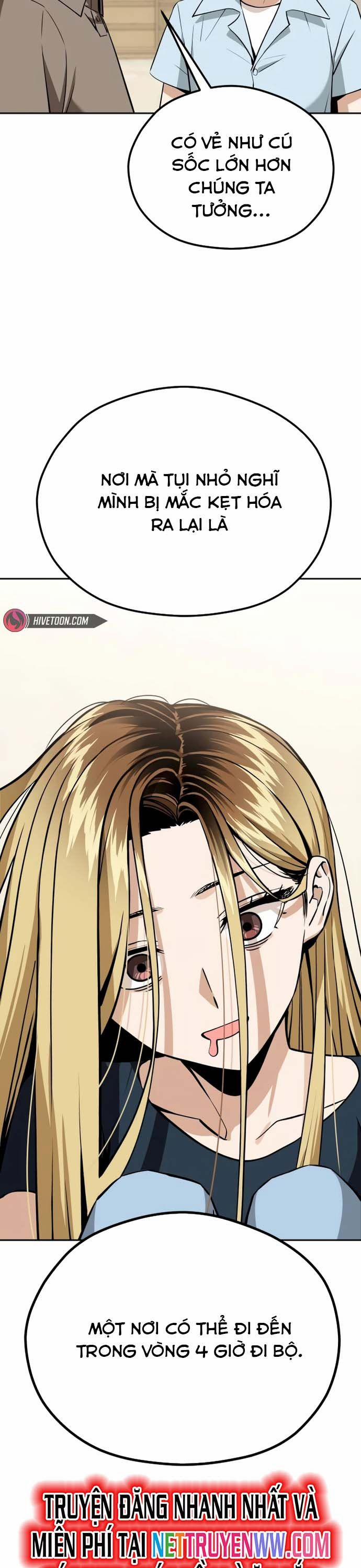 Lớ Ngớ Vớ Phải Tình Yêu 88 trang 17