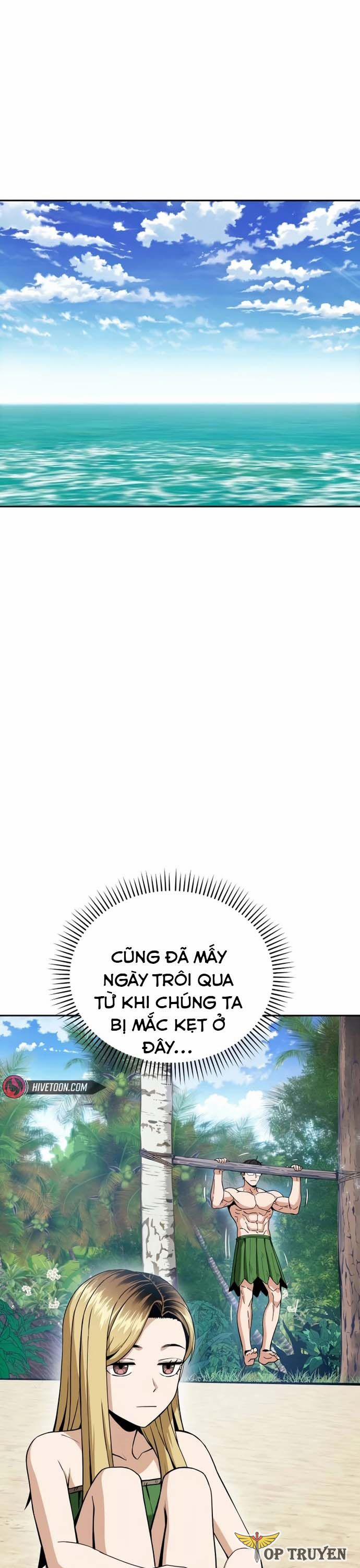 Lớ Ngớ Vớ Phải Tình Yêu 88 trang 5