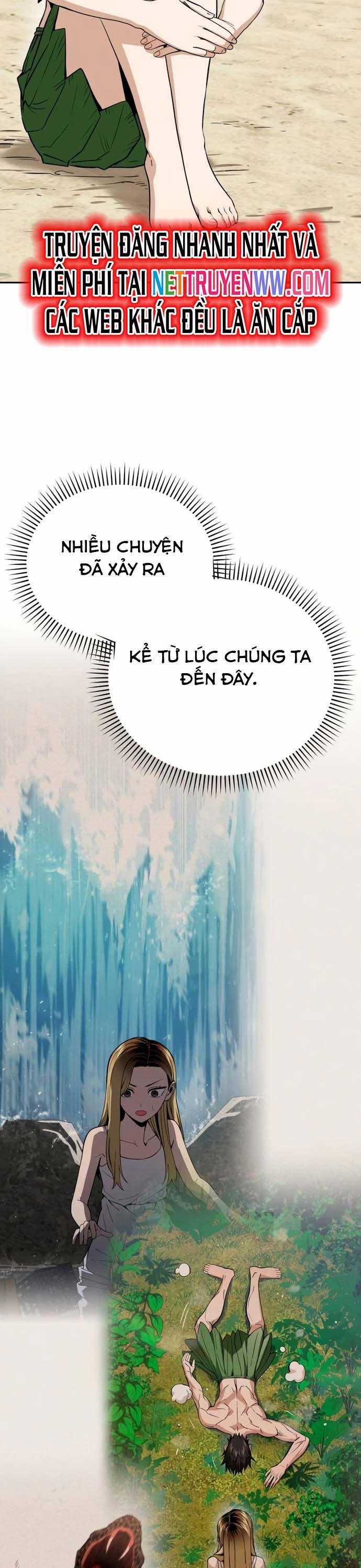 Lớ Ngớ Vớ Phải Tình Yêu 88 trang 6