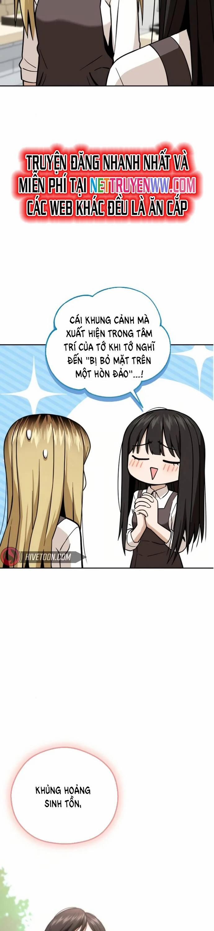 Lớ Ngớ Vớ Phải Tình Yêu 89 trang 10