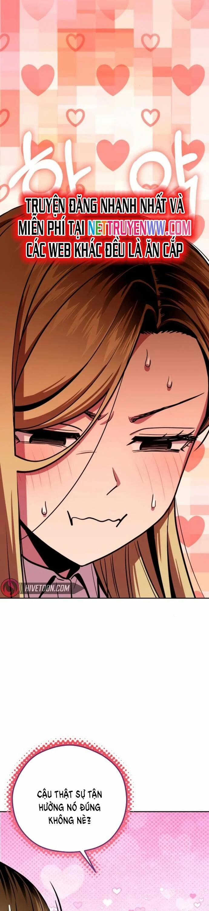 Lớ Ngớ Vớ Phải Tình Yêu 89 trang 18
