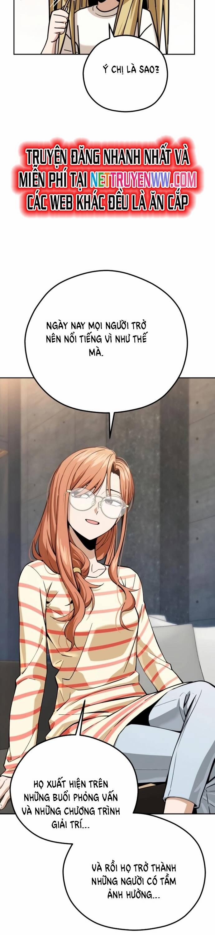 Lớ Ngớ Vớ Phải Tình Yêu 89 trang 41