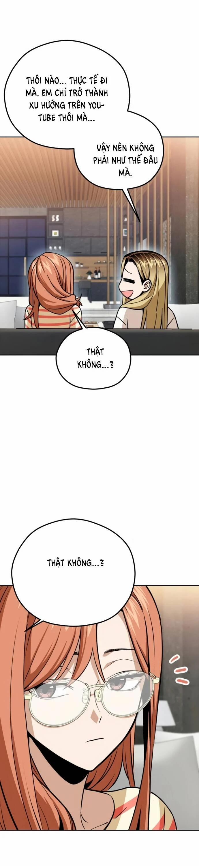 Lớ Ngớ Vớ Phải Tình Yêu 89 trang 42