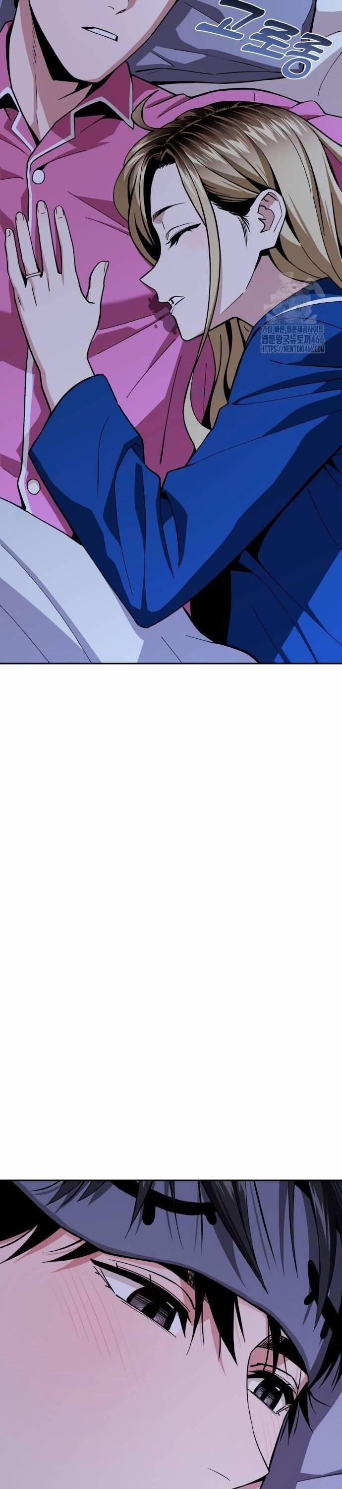 Lớ Ngớ Vớ Phải Tình Yêu 90 trang 26