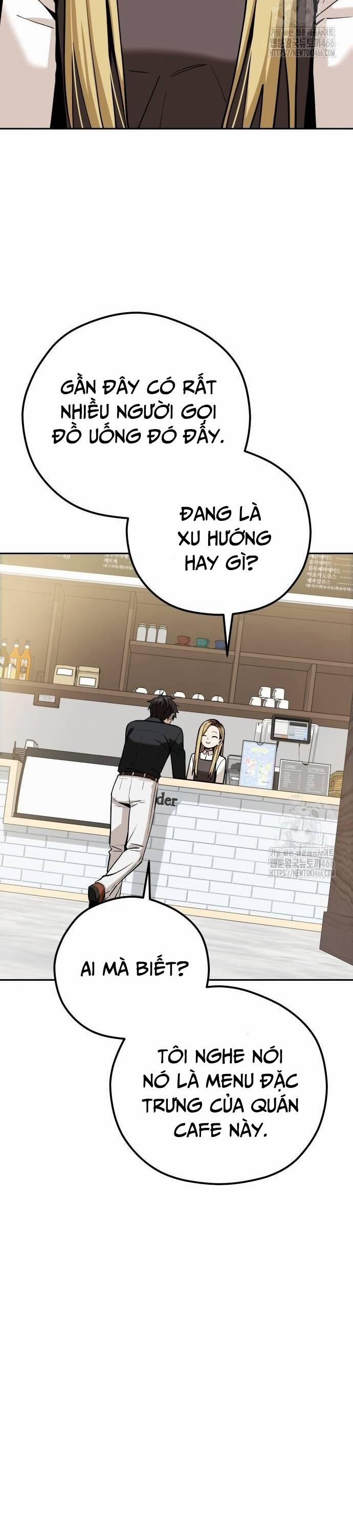 Lớ Ngớ Vớ Phải Tình Yêu 91 trang 7