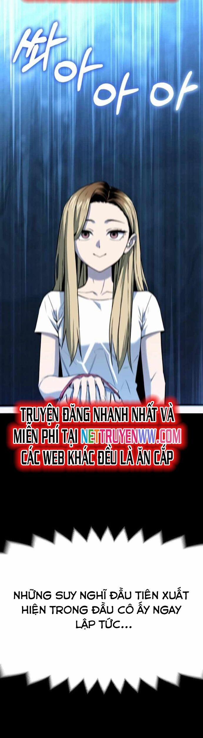 Lớ Ngớ Vớ Phải Tình Yêu 92 trang 28