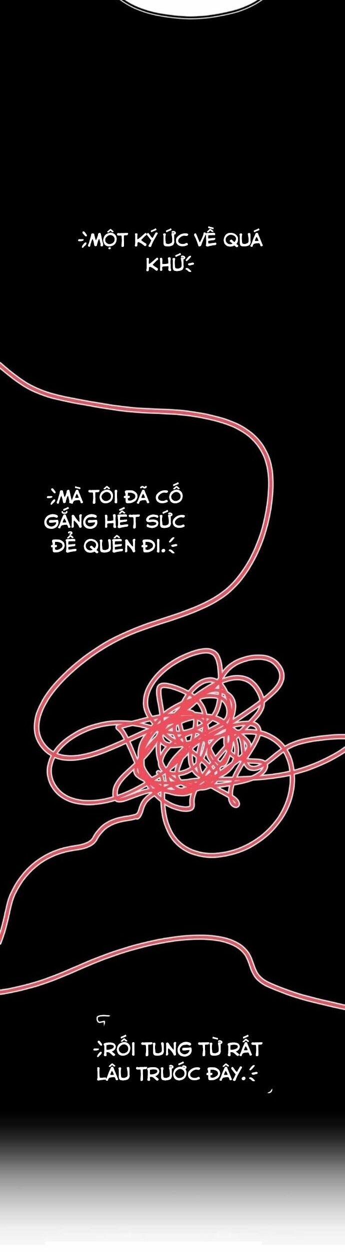 Lớ Ngớ Vớ Phải Tình Yêu 92 trang 45