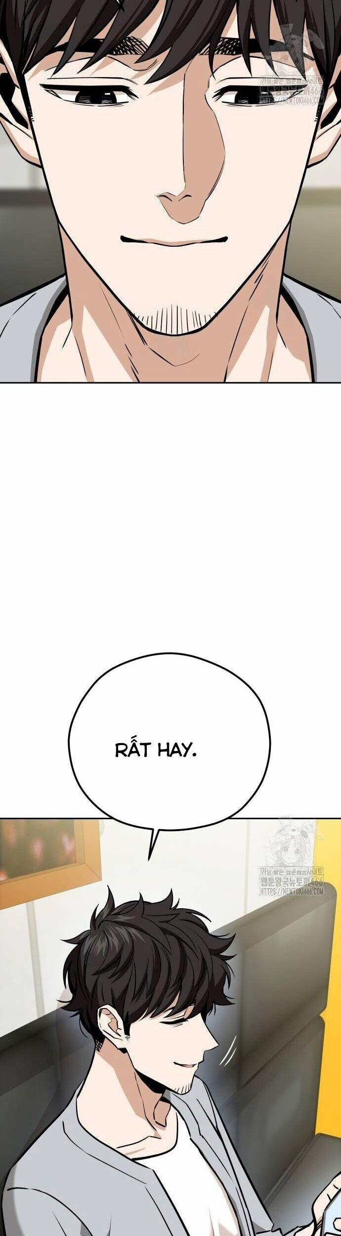 Lớ Ngớ Vớ Phải Tình Yêu 93 trang 25