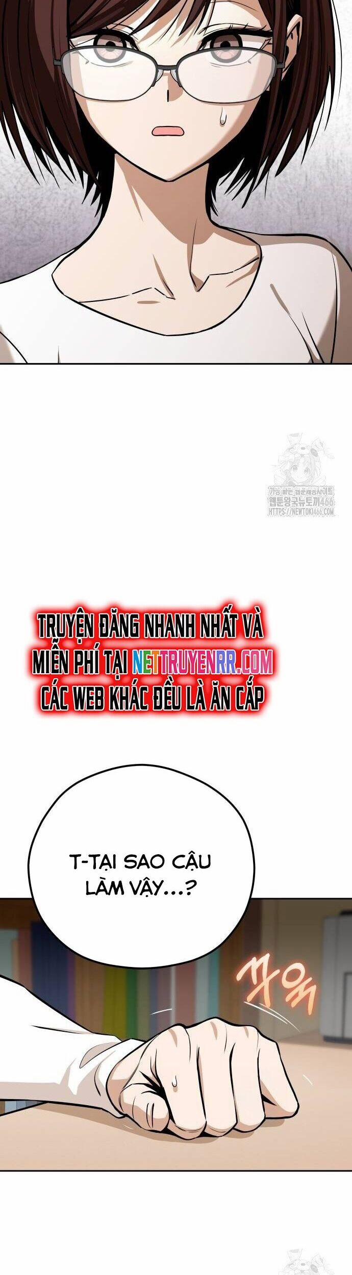 Lớ Ngớ Vớ Phải Tình Yêu 93 trang 33