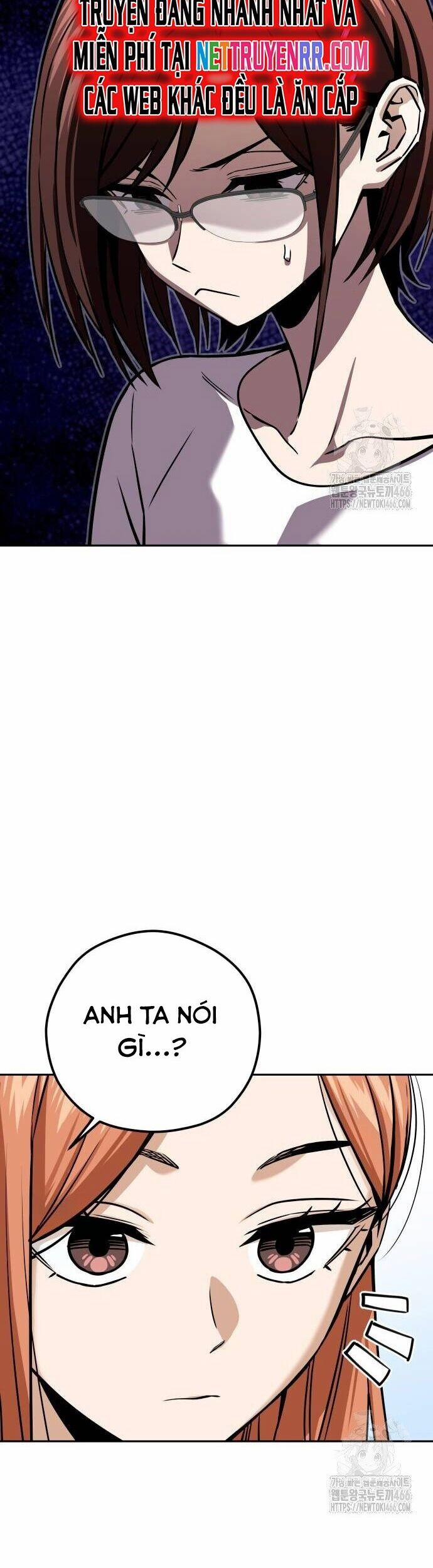 Lớ Ngớ Vớ Phải Tình Yêu 93 trang 35