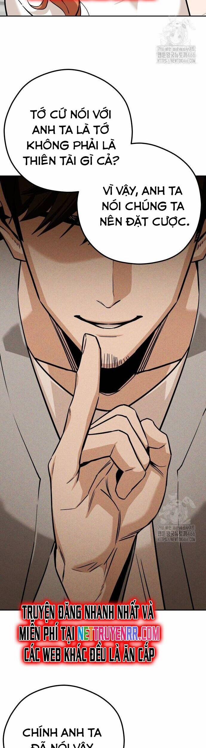 Lớ Ngớ Vớ Phải Tình Yêu 93 trang 41